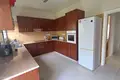 Дом 2 спальни 165 м² в Лимассоле, Кипр