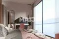 Вилла  Каргыджак, Турция
