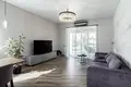 Cottage 183 m² Kalodziscanski sielski Saviet, Belarus
