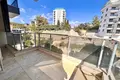 Wohnung 1 Schlafzimmer 45 m² Mittelmeerregion, Türkei