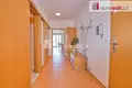 Appartement 75 m² Hluboka nad Vltavou, République tchèque