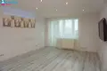 Квартира 3 комнаты 65 м² Йонишкис, Литва