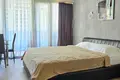 Kawalerka 1 pokój 38 m² Batumi, Gruzja