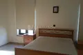 Dom 5 pokojów 300 m² Tseri, Cypr