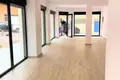 Apartment 54 m² Guardamar del Segura, Spain