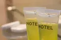 Hotel "Iberia" for sale in Batumi