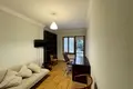 Apartamento 5 habitaciones 250 m² en Tiflis, Georgia