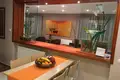 4 bedroom Villa 280 m² Kardia, Greece