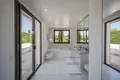Villa de 4 dormitorios 250 m² en Francia, Francia