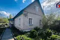 Dom 53 m² Zazevicy, Białoruś