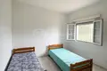 Дом 2 спальни 56 м² Gerakini, Греция
