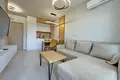 Квартира 2 комнаты 50 м² Несебр, Болгария