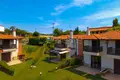 Casa 2 habitaciones 80 m² Fourka, Grecia
