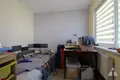 Квартира 3 комнаты 59 м² Лиепая, Латвия