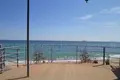 2 room house 85 m² Odesa, Ukraine