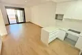 2 bedroom apartment  Finestrat, Spain