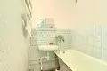Квартира 2 комнаты 38 м² Гомель, Беларусь