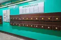 Квартира 3 комнаты 65 м² Гомель, Беларусь