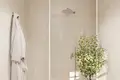 Villa de 4 dormitorios 317 m² Algorfa, Španjolska