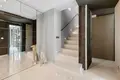 4 bedroom apartment 450 m² Altea, Spain