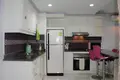 Copropriété 1 chambre  Pattaya, Thaïlande