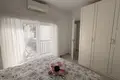 Maison 4 chambres 153 m² Malaga, Espagne