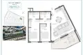 2 bedroom apartment  Aguilas, Spain