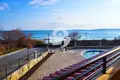 Appartement 3 chambres 112 m² Sveti Vlas, Bulgarie