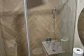Квартира 2 спальни 662 м² Черногория, Черногория