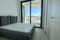 Appartement 2 chambres 131 m² Limassol, Chypre