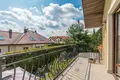Wohnung 290 m² Warschau, Polen