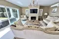 Maison 5 chambres 202 m² Mijas, Espagne