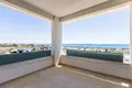 Квартира 2 комнаты 94 м² муниципалитет Ларнака, Кипр