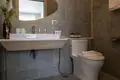 Mieszkanie 2 pokoi 35 m² Rawai, Tajlandia