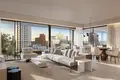 Apartamento 4 habitaciones 207 m² Regiao Imediata de Sao Paulo, Brasil