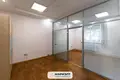 Tienda 16 habitaciones 238 m² en Minsk, Belarús