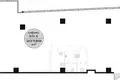 Büro 208 m² Moskau, Russland