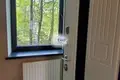 Mieszkanie 36 m² w Swietłogorsk, Rosja