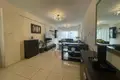 Квартира 3 спальни  муниципалитет Лимасол, Кипр