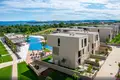 Villa mit 2 Schlafzimmern 280 m² Savudrija, Kroatien