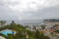 Квартира 3 спальни 130 м² во Франции, Франция