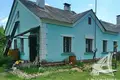 Apartment 41 m² Lyscycki sielski Saviet, Belarus