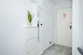 Mieszkanie 58 pokojów  Torrevieja, Hiszpania