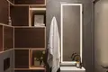 Apartamento 3 habitaciones 73 m² Odesa, Ucrania