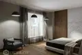 5 room house 446 m² Saulkrastu pagasts, Latvia