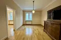 Commercial property 4 rooms 111 m² in Warsaw, Poland