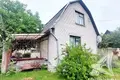Haus 55 m² Matykalski sielski Saviet, Belarus