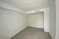 Дом 4 комнаты 204 м² Ориуэла, Испания
