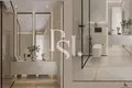 3 bedroom apartment 263 m² Dubai, United Arab Emirates