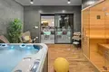 villa de 5 dormitorios 308 m² Roviño, Croacia